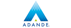 Collection image for: Adande