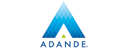 Collection image for: Adande