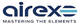Airex