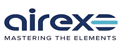 Collection image for: Airex