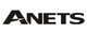 Anets