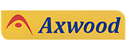 Collection image for: Axwood