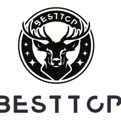 Collection image for: BESTTOP