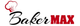 BakerMax