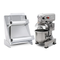 Bakery Equipment