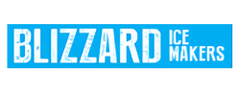 Collection image for: Blizzard