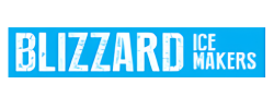 Collection image for: Blizzard