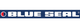 Blue Seal Evolution Series