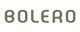 Bolero