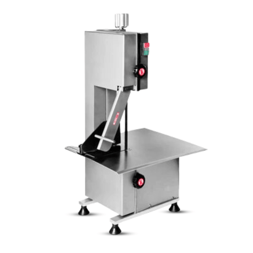 Bandsaws