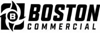 Collection image for: Boston Commercial