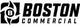 Boston Commercial