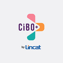 Collection image for: Lincat