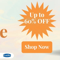 Collection image for: Commercial Kitchen Winter Wrap-Up Sale — Up to 60% Off