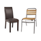 Cafe Chairs - Commercial Kitchen Store