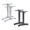 Cafe Table Bases - Commercial Kitchen Store