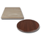 Cafe Table Tops - Commercial Kitchen Store