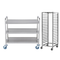 Catering Trolleys - Commercial Kitchen Store