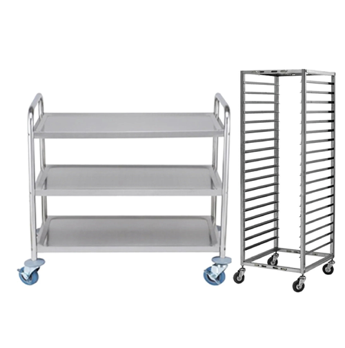 Trolleys