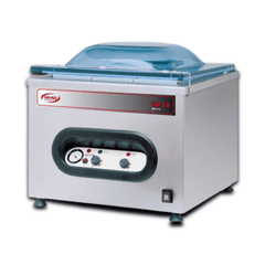 Chamber Vacuum Sealers - Commercial Kitchen Store