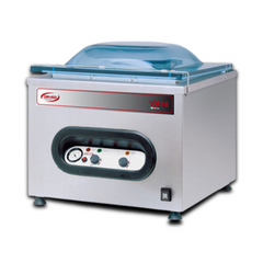 Collection image for: Chamber Vacuum Sealers