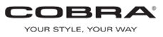 Collection image for: Cobra