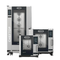 Combi Steam Ovens - Commercial Kitchen Store