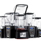 Commercial Bar Blenders - Commercial Kitchen Store