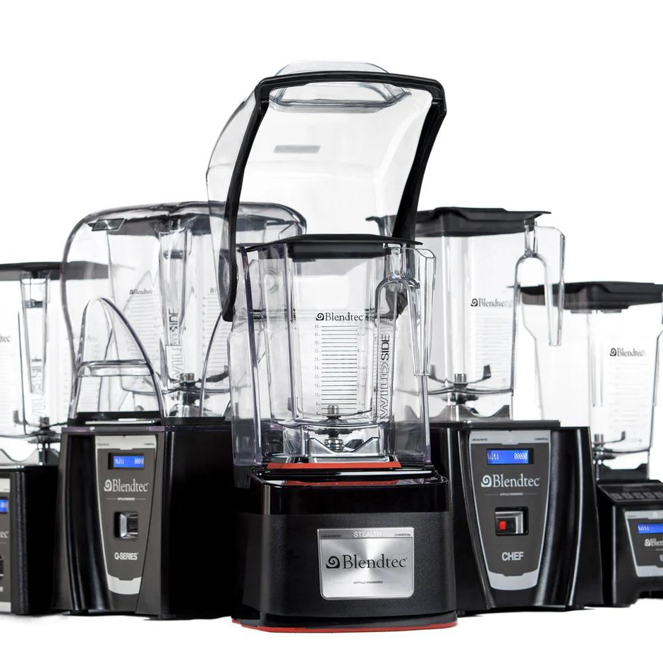 Beverage Equipment – Commercial Kitchen Store