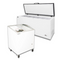 Commercial Chest Freezers