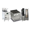 Commercial Cooking Equipment - Commercial Kitchen Store