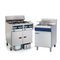 Commercial Deep Fryers - Commercial Kitchen Store