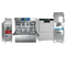 Commercial Dishwashers - Commercial Kitchen Store