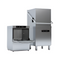 Commercial Dishwashers