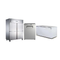 Commercial Freezers - Commercial Kitchen Store