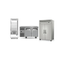 Commercial Fridges - Commercial Kitchen Store