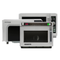 Commercial Microwave Ovens - Commercial Kitchen Store