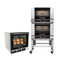 Commercial Ovens - Commercial Kitchen Store