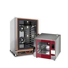 Collection image for: Commercial Ovens