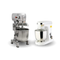 Commercial Planetary Mixers