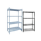 Commercial Shelving - Commercial Kitchen Store