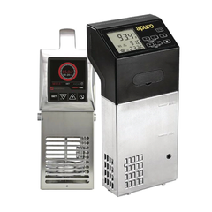 Commercial Sous Vides - Commercial Kitchen Store