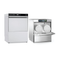 Commercial Underbench Dishwasher - Commercial Kitchen Store