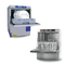 Commercial Underbench Dishwasher