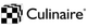 Culinaire