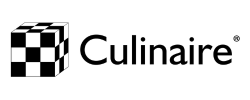 Collection image for: Culinaire