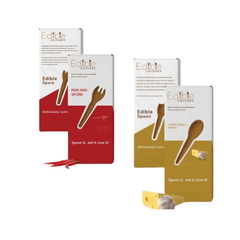 Cutlery - Commercial Kitchen Store