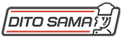 Dito Sama - Commercial Kitchen Store