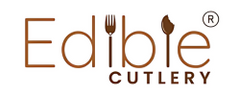 Collection image for: Edible Cutlery