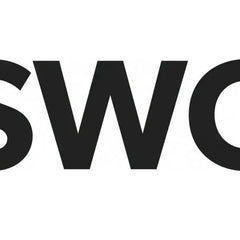 Collection image for: ESWOOD